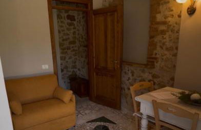 Il Casale di Papà - Foto 14