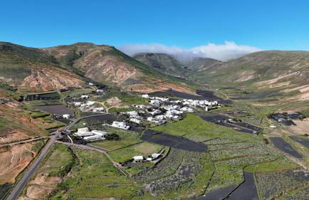 Luxus Villa mit 5 Schlafzimmern, Heated Pool, PS4, Fitnessraum - Foto 65