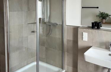 De Bookholt - Premium Ferienwohnung - Foto 24