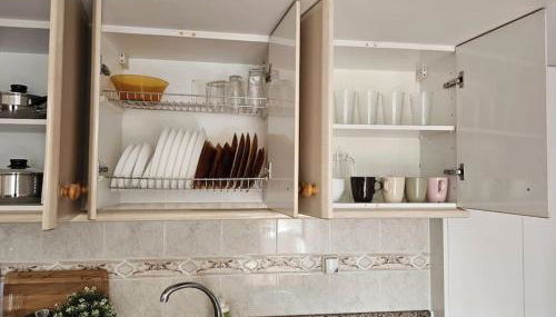 Casa Lina VUT OR 000784 - Foto 4