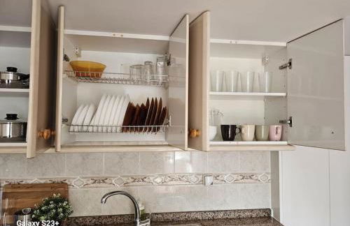 Casa Lina VUT OR 000784 - Foto 4