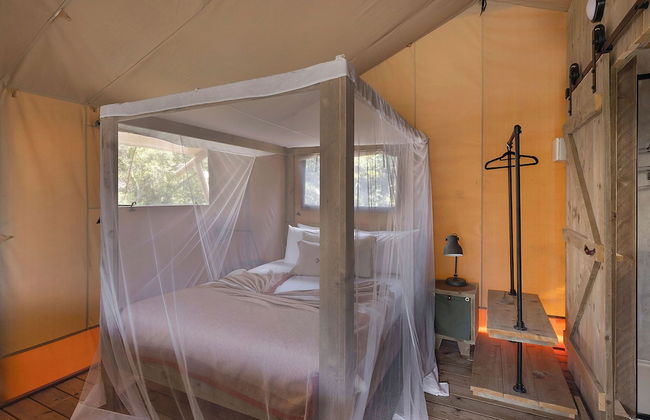 Reflections Lennox Head - Holiday park - Foto 7