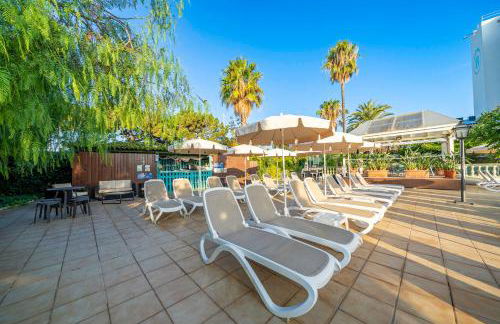 Bamblue Boutique Apartments - Photo 31