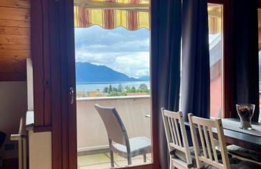 Franziska's Place - Foto 8