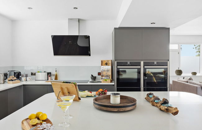 Greenacre in Bishopsteignton - Foto 13