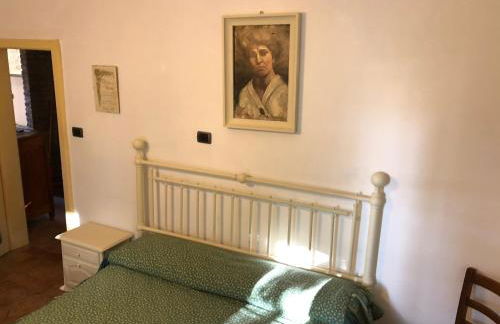 VACANZE A SESTOLA - Foto 17