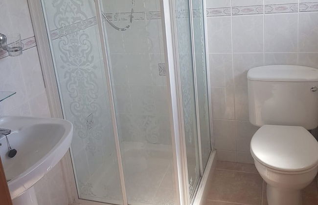 Mountain View Holiday Home - Photo 7