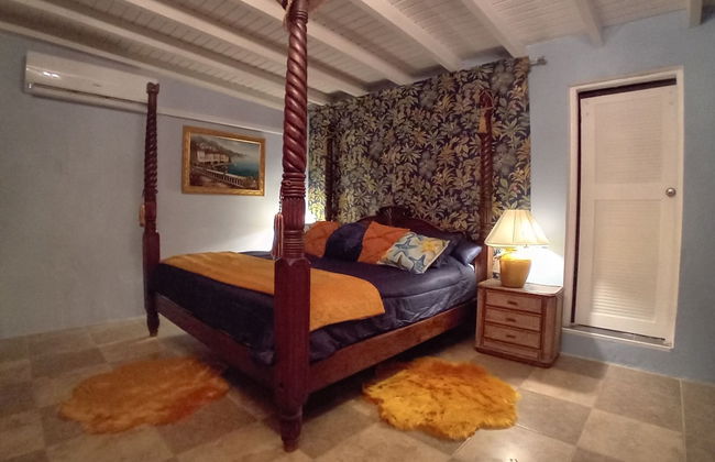 Loft on Océan - Foto 3