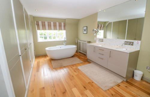 Bodmin Country House - Foto 47