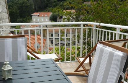 Eco Apartments Kate - Foto 40