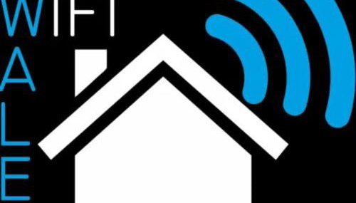 TABLERO 101, coqueto y moderno estudio - Foto 4