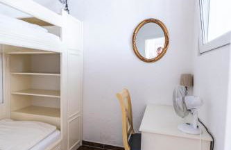 Villa Backstein OBO19 - Foto 20