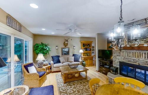 Birchwood: Bay View - Foto 15