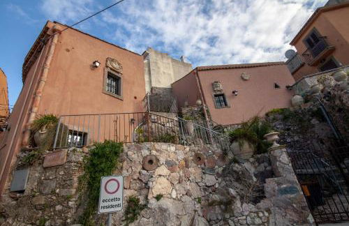 Casa Vacanza La Rocca - Foto 24