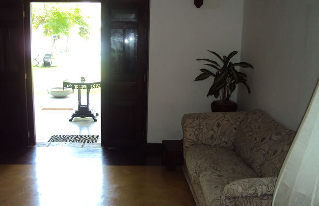 Arunalu Lake Front - Foto 9