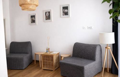 Zagroda Szczęśliwych Zwierząt - Foto 6