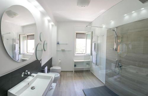 Archimede Lounge - Foto 22