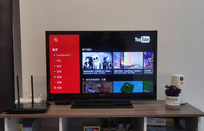 Woodsbury Suite by Homez Suite - Foto 14