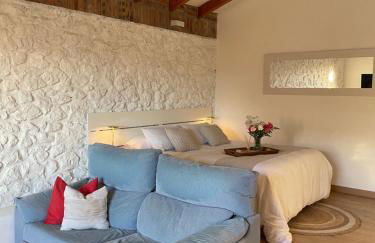 Bahía de Pedreña 2 - Foto 1