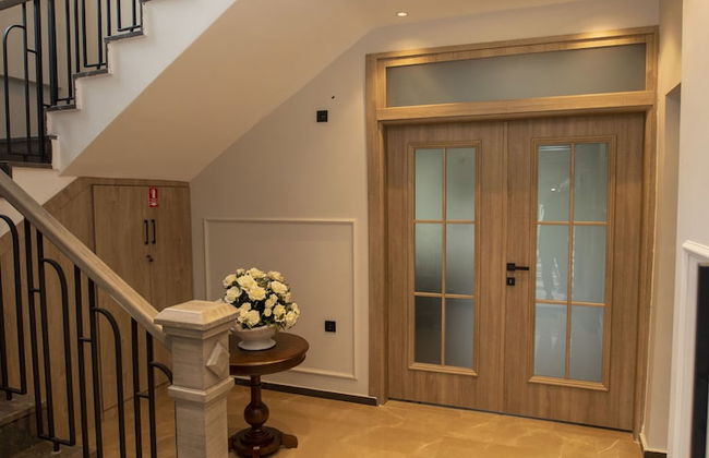 New Balturk Villas Sapanca - Foto 1