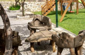 Dafni Villa a place to visit - Foto 30