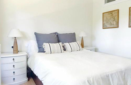 Casa do Vigairo, en plena Ribeira Sacra - Foto 6