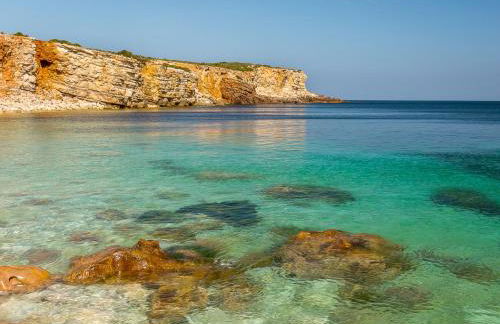 Pontalaia Apartamentos Turisticos - Foto 146