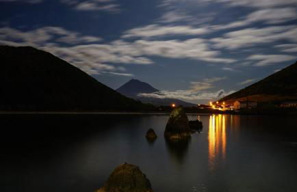 Casa Três Picos - Foto 3