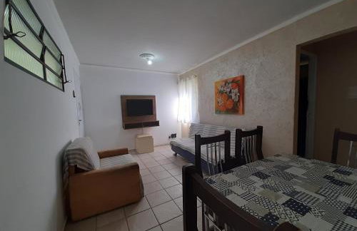 Seu pet é bem-vindo! Apartamento de 2 dormitórios - LA17 - Foto 3