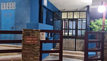 Precioso apartamento residencial con vistas al mar - Foto 5