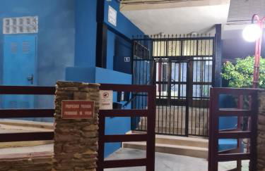 Precioso apartamento residencial con vistas al mar - Foto 5