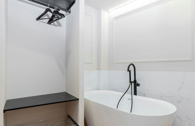 Ando apartments - Foto 74