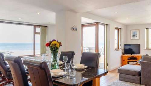 2 Bed in Redruth oc-sanap - Foto 2, Other