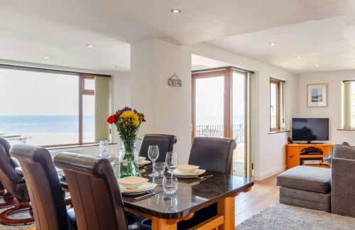 2 Bed in Redruth oc-sanap - Photo 2