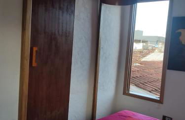 Apartamento Charmoso, Localização Privilegiada Enfrente Aeroporto - 2m orla mar - Foto 23