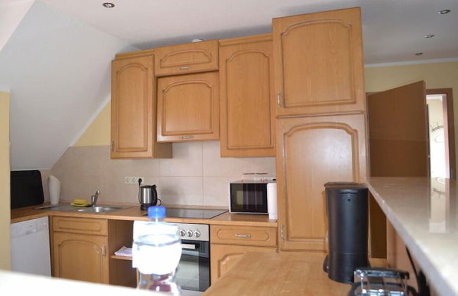 Ferienwohnung Resit 2 - Photo 10