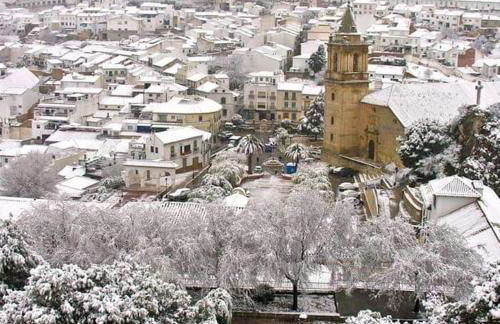 Luque un pueblo con encanto - Foto 16