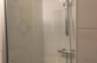 Appartement tout confort, avec terrasse - Foto 20