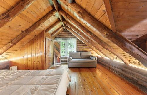 The Bears Nest - Foto 25