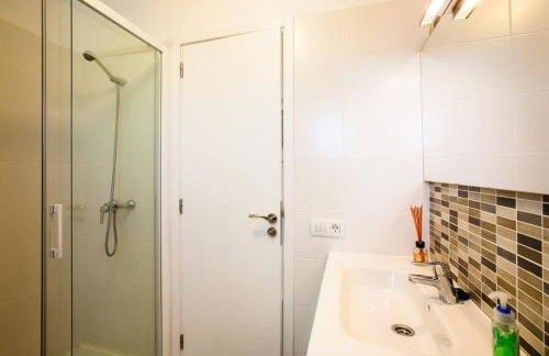 2 Bedroom apartment for 4 people in Tenerife - Foto 8