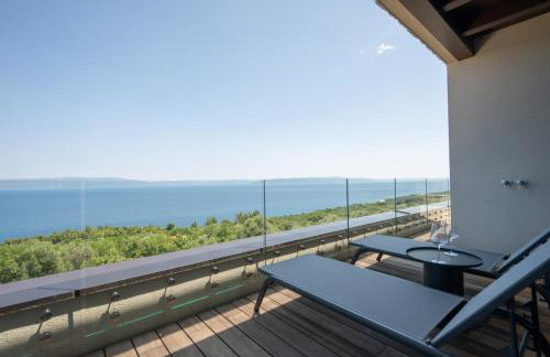 Wild Adriatic Way - Foto 26