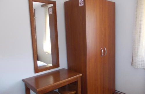 Guesthouse Ana&Ljubo - Foto 46