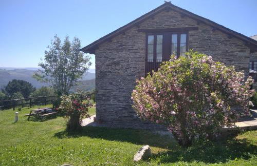 La Posada de Oscos II - Foto 20