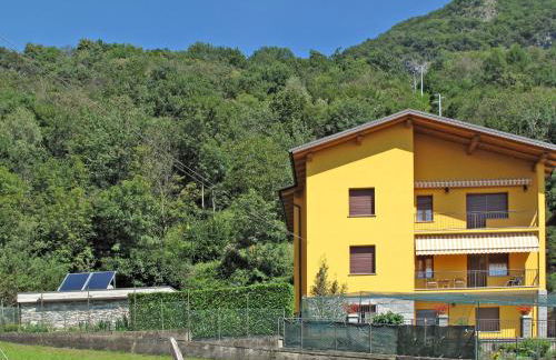 Apartment Gialla by Interhome - Photo 31