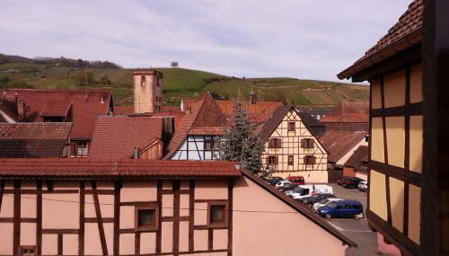 Gite de la dime - Foto 4