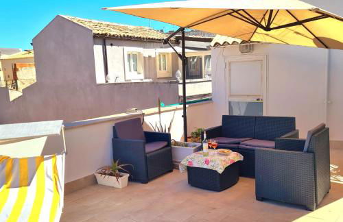 Casa Eunice di Ortigia - Photo 16