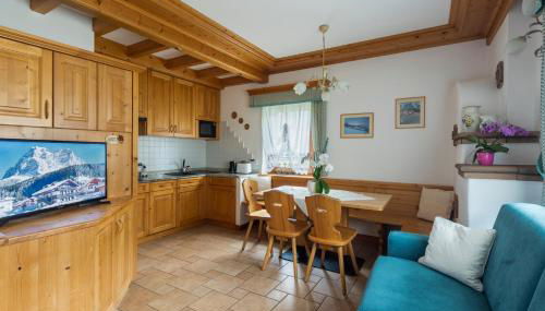 Casa Piva Dolomiti - Foto 5