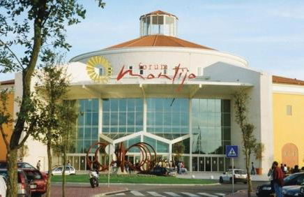 Fisherman's Inn - Foto 41