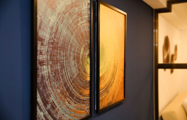 The Sargon - Photo 48