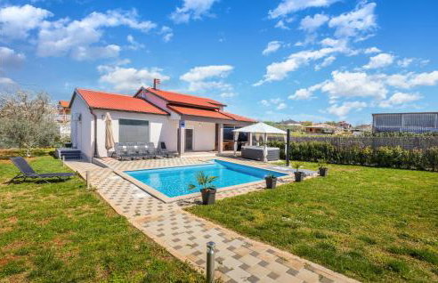 Stunning Home In Pula - Foto 12